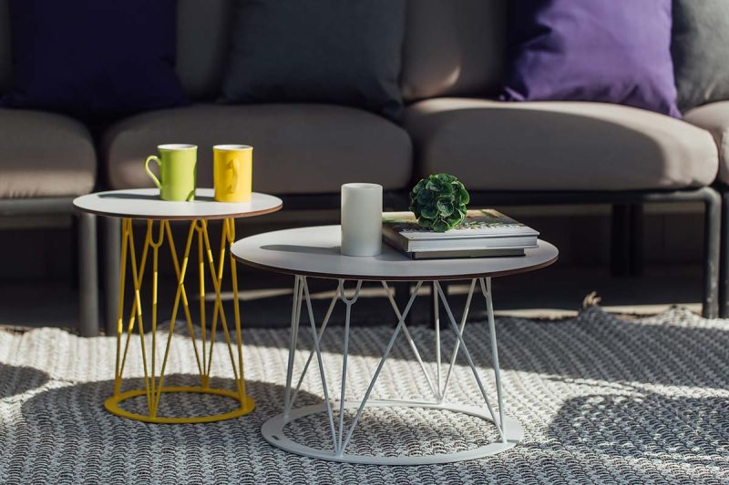 garda_ataman_mesh_coffee_table_s_ga05sm_6