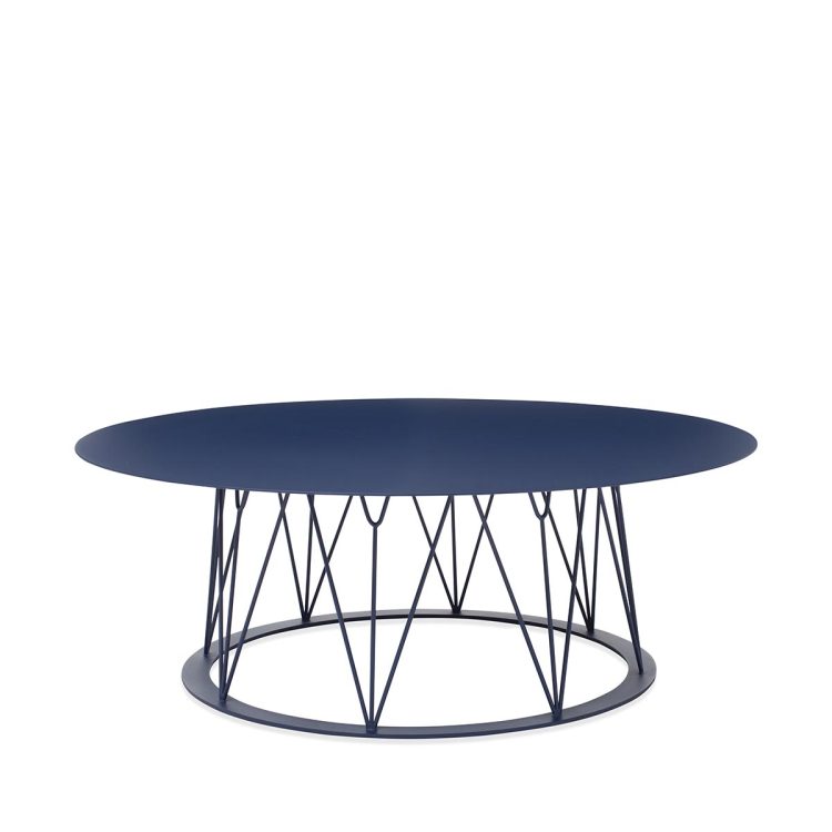 garda_ataman_mesh_coffee_table_xl_ga05xl