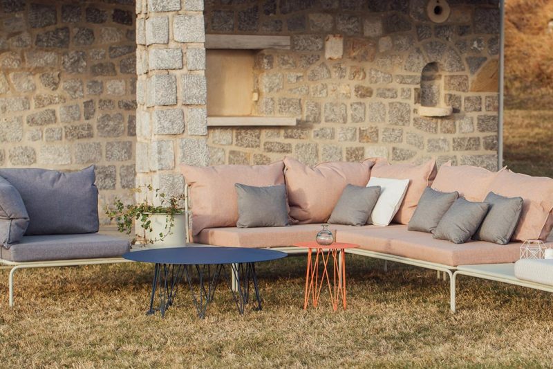 garda_ataman_mesh_coffee_table_xl_ga05xl_3