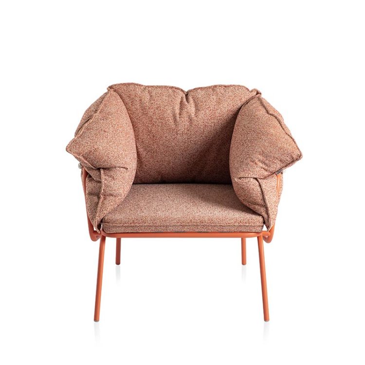 garda_ataman_mesh_fotelja_ga03me_1