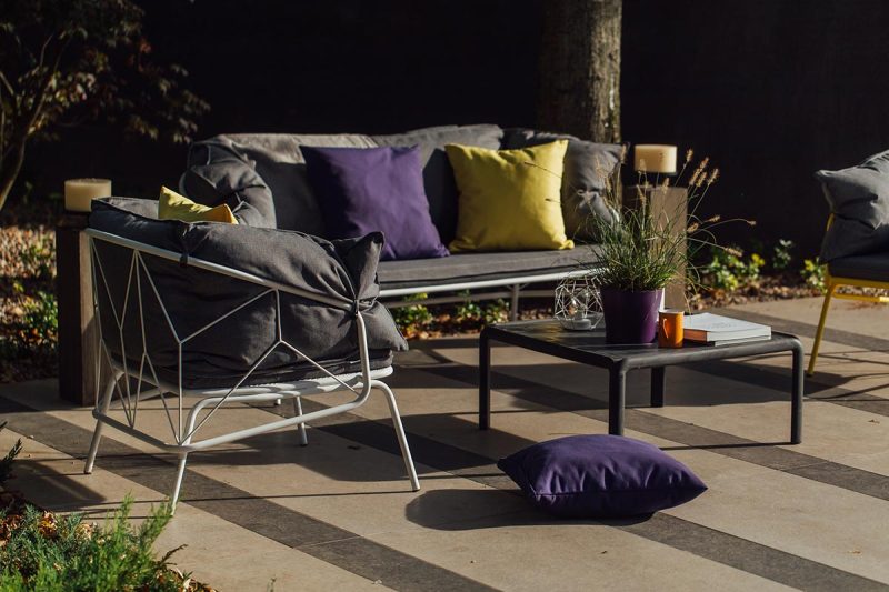 garda_ataman_mesh_fotelja_ga03me_3