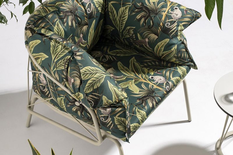 garda_ataman_mesh_fotelja_ga03me_4