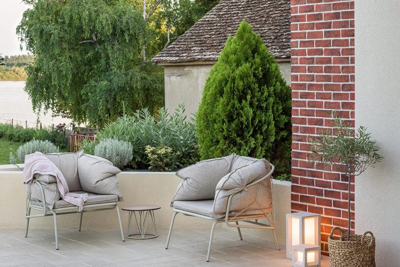 garda_ataman_mesh_fotelja_ga03me_5