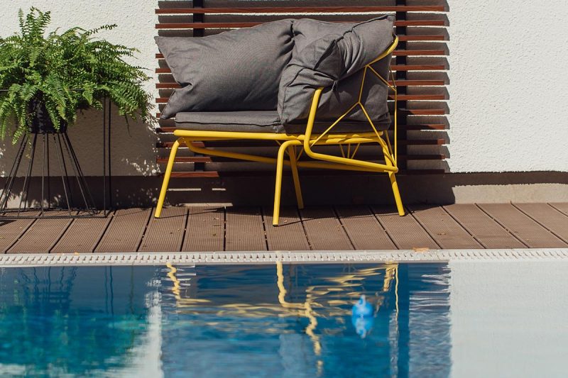 garda_ataman_mesh_fotelja_ga03me_6