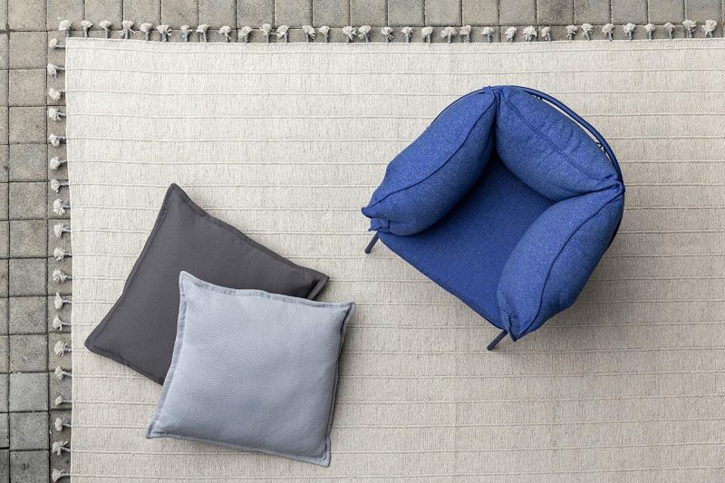 garda_ataman_mesh_fotelja_ga03me_7