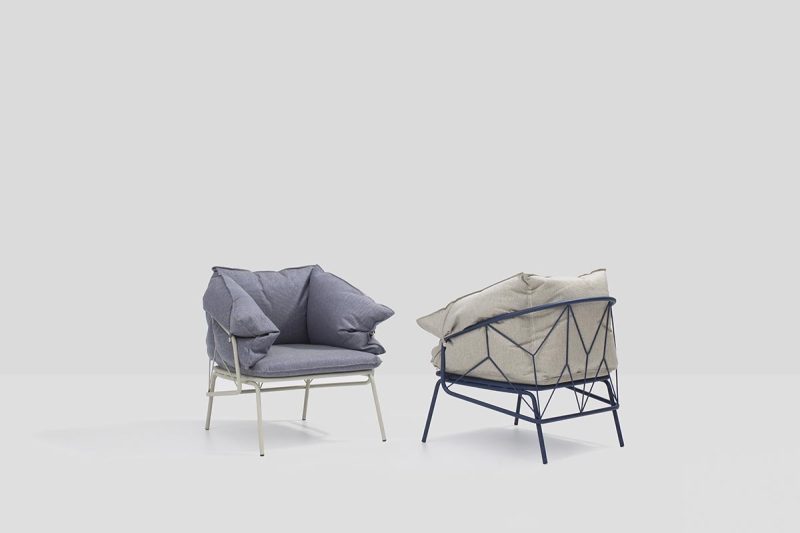 garda_ataman_mesh_fotelja_ga03me_8