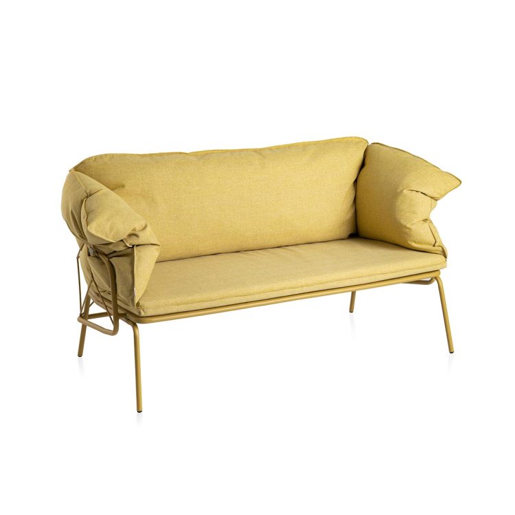 garda_ataman_mesh_sofa_ga02me