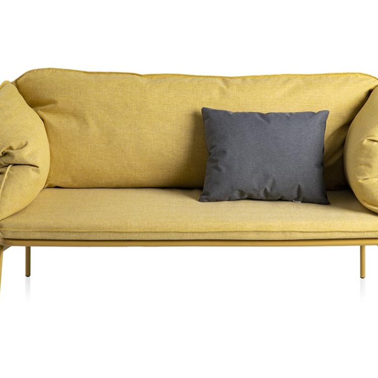 garda_ataman_mesh_sofa_ga02me_1