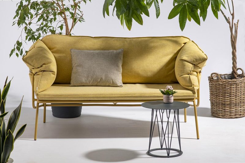 garda_ataman_mesh_sofa_ga02me_2