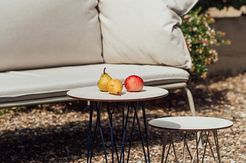 garda_ataman_mesh_sofa_ga02me_4