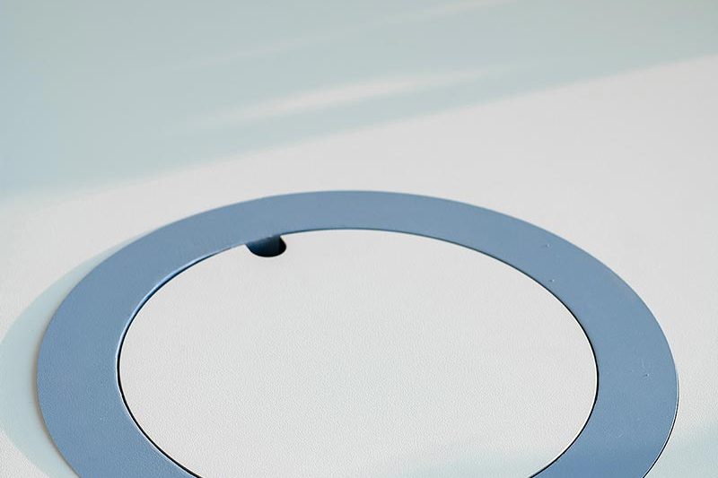 garda_ataman_mesh_sto_d_1100_ga06ci_2