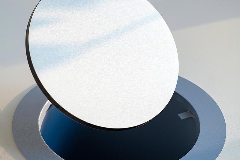 garda_ataman_mesh_sto_d_1100_ga06ci_4