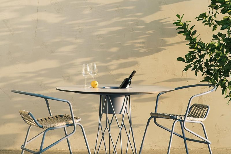 garda_ataman_mesh_sto_d_1100_ga06ci_5