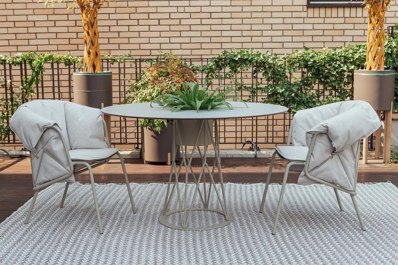 garda_ataman_mesh_sto_d_1100_ga06ci_6