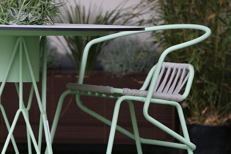 garda_ataman_mesh_sto_d_1100_ga06ci_7