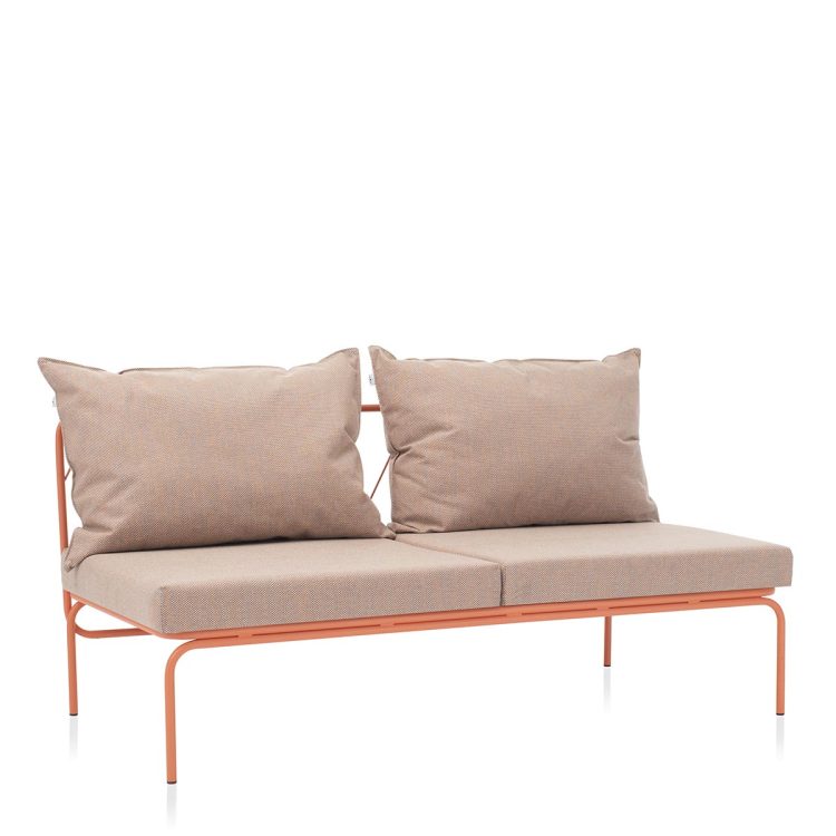 garda_ataman_modular_sofa-centralni_elemnet_160_ga07m04