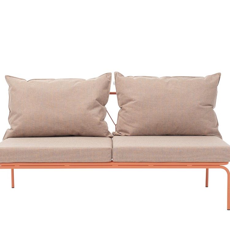 garda_ataman_modular_sofa-centralni_elemnet_160_ga07m04_1
