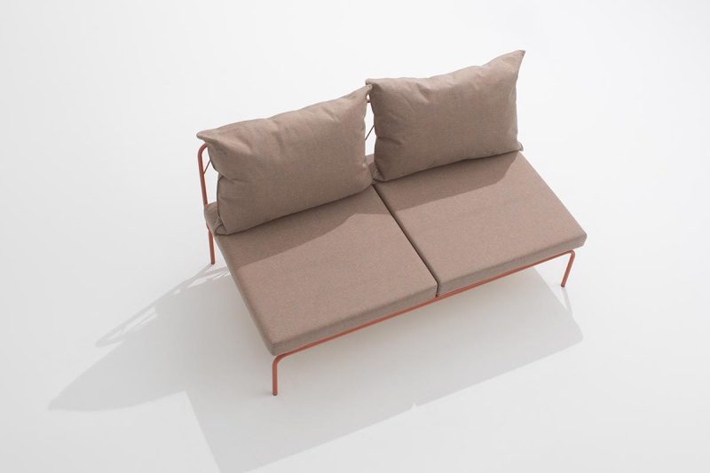 garda_ataman_modular_sofa-centralni_elemnet_160_ga07m04_2