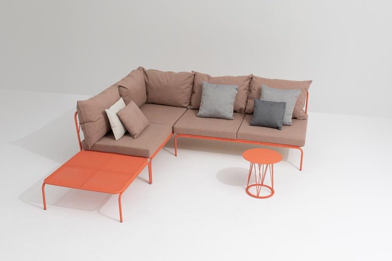 garda_ataman_modular_sofa-centralni_elemnet_160_ga07m04_3