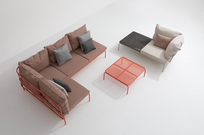 garda_ataman_modular_sofa-centralni_elemnet_160_ga07m04_4