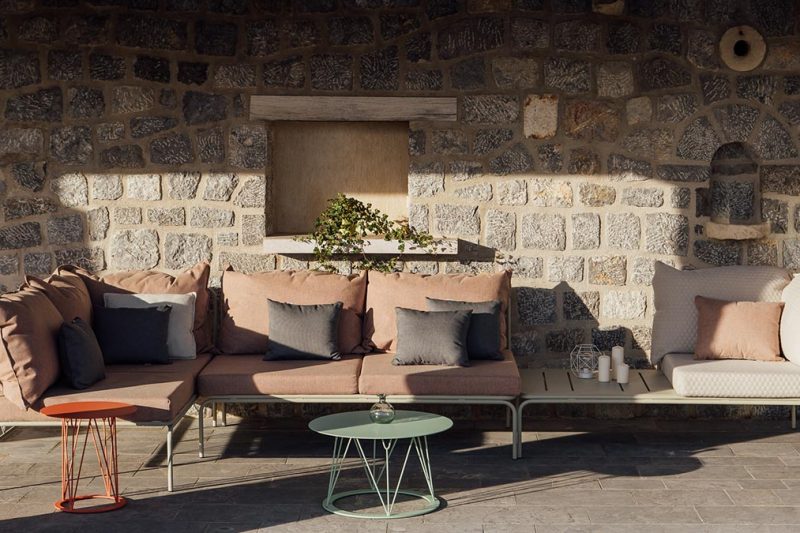 garda_ataman_modular_sofa-centralni_elemnet_160_ga07m04_5