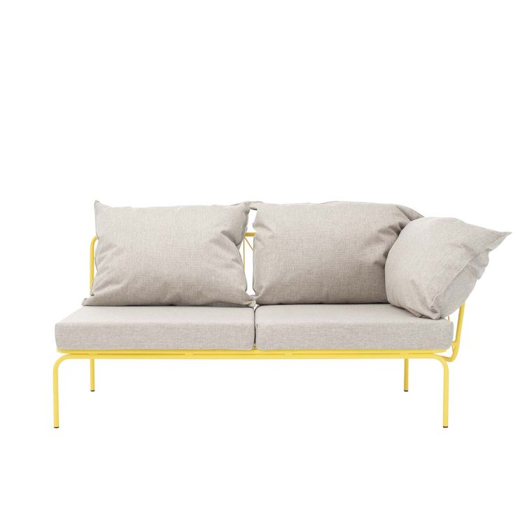 garda_ataman_modular_sofa-desni_ugaoni_element_niski_rukonaslon_ga07m08