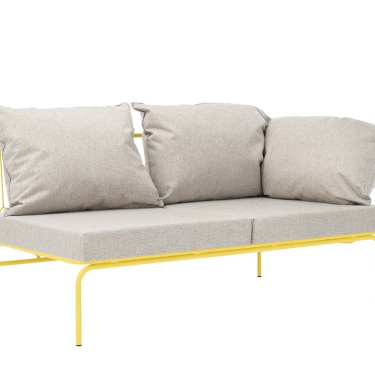 garda_ataman_modular_sofa-desni_ugaoni_element_niski_rukonaslon_ga07m08_1
