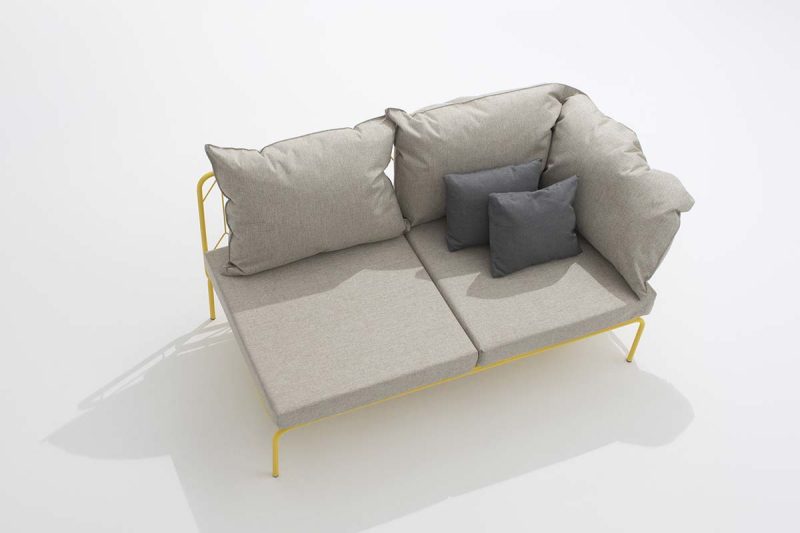 garda_ataman_modular_sofa-desni_ugaoni_element_niski_rukonaslon_ga07m08_2