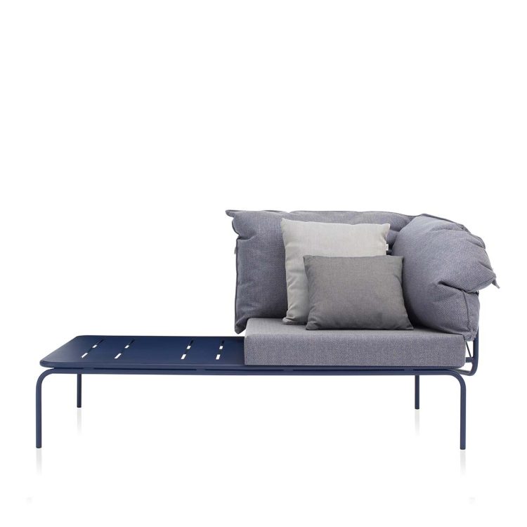 garda_ataman_modular_sofa-desni_ugaoni_element_sa_stocicem_ga07m10