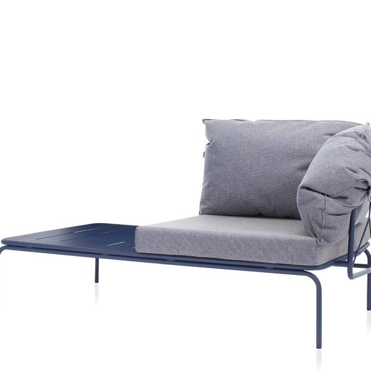 garda_ataman_modular_sofa-desni_ugaoni_element_sa_stocicem_ga07m10_1