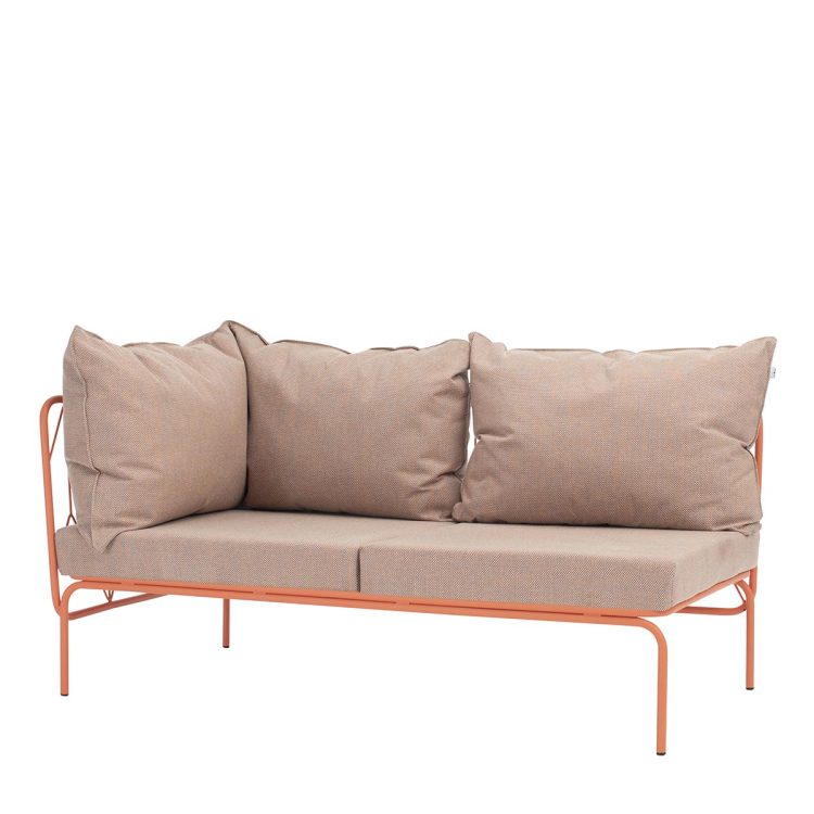 garda_ataman_modular_sofa-levi_ugaoni_element_160_ga07m05