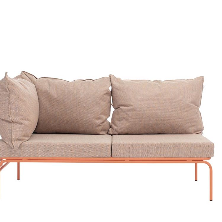 garda_ataman_modular_sofa-levi_ugaoni_element_160_ga07m05_1