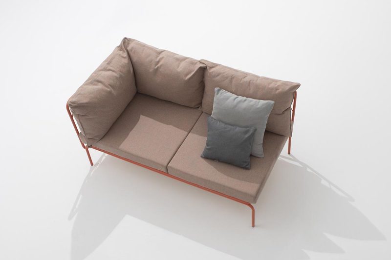 garda_ataman_modular_sofa-levi_ugaoni_element_160_ga07m05_2
