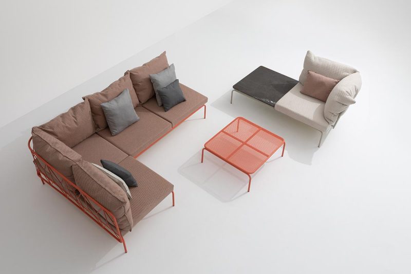 garda_ataman_modular_sofa-levi_ugaoni_element_160_ga07m05_4