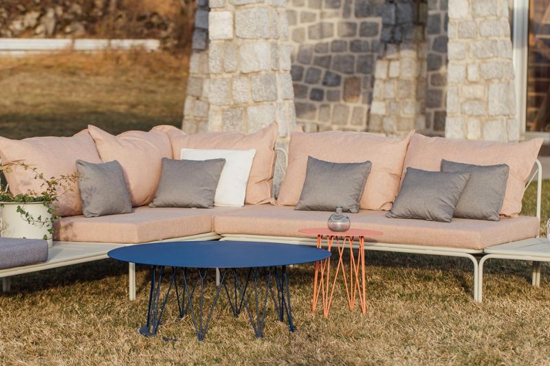 garda_ataman_modular_sofa-levi_ugaoni_element_160_ga07m05_7