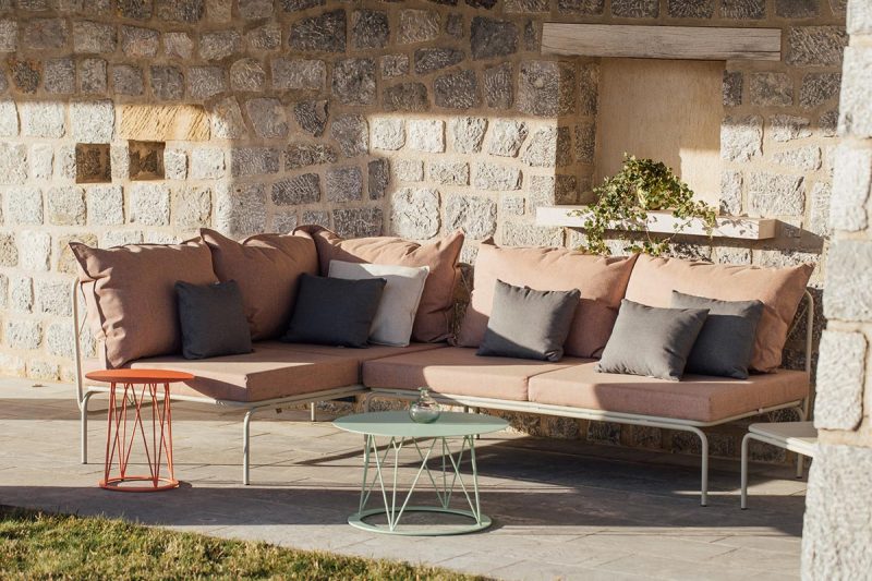 garda_ataman_modular_sofa-levi_ugaoni_element_160_ga07m05_8