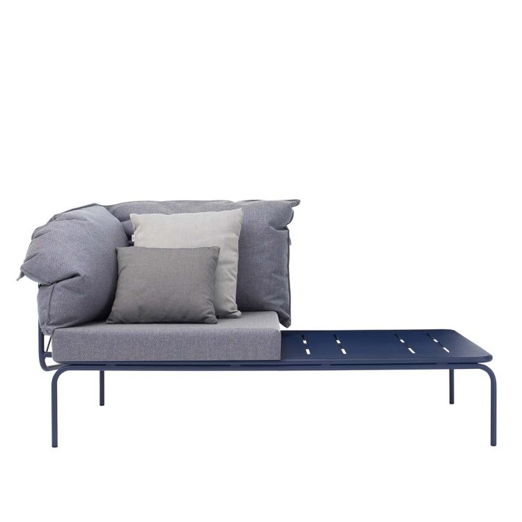 garda_ataman_modular_sofa-levi_ugaoni_element_sa_stocicem_ga07m09