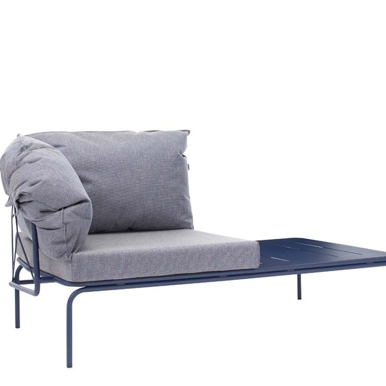 garda_ataman_modular_sofa-levi_ugaoni_element_sa_stocicem_ga07m09_1