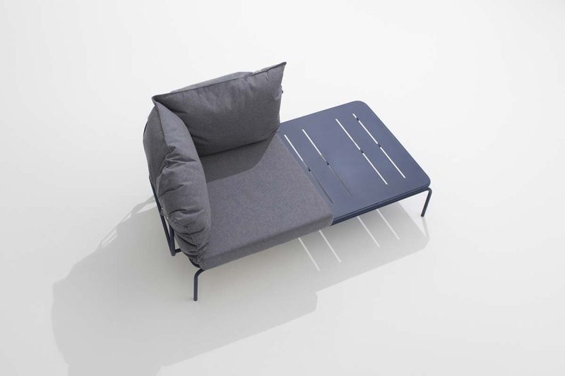 garda_ataman_modular_sofa-levi_ugaoni_element_sa_stocicem_ga07m09_2