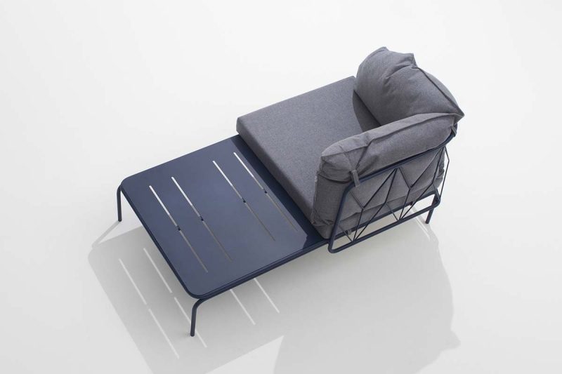 garda_ataman_modular_sofa-levi_ugaoni_element_sa_stocicem_ga07m09_3