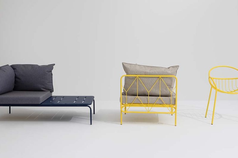 garda_ataman_modular_sofa-levi_ugaoni_element_sa_stocicem_ga07m09_4