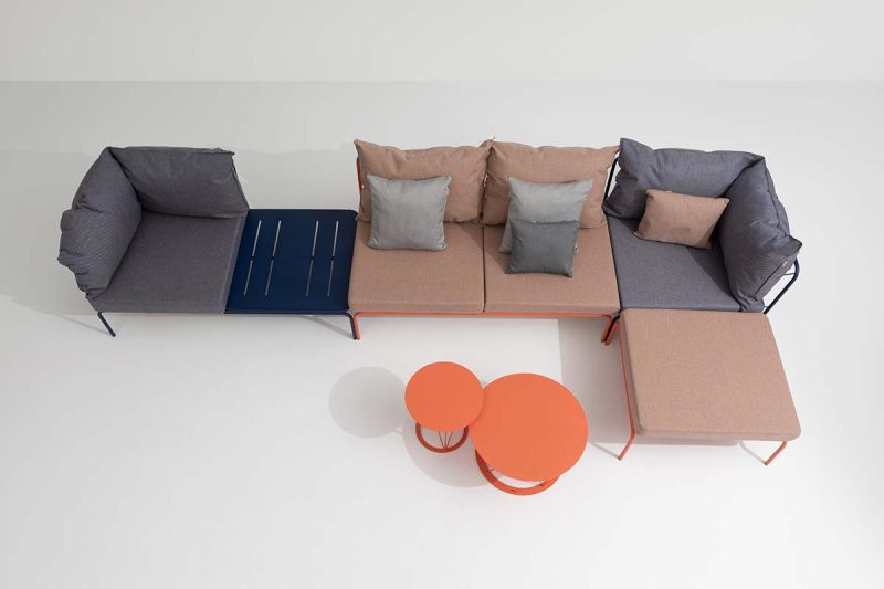 garda_ataman_modular_sofa-levi_ugaoni_element_sa_stocicem_ga07m09_5