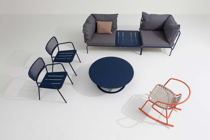 garda_ataman_modular_sofa-levi_ugaoni_element_sa_stocicem_ga07m09_6