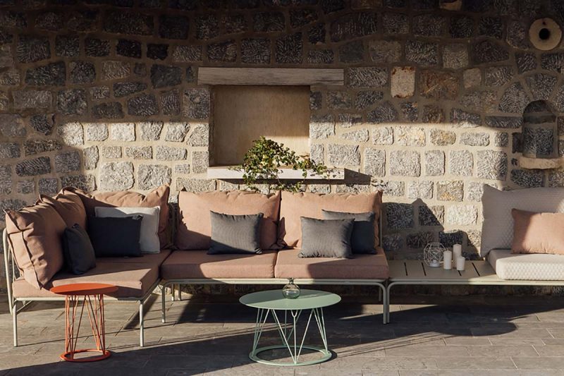 garda_ataman_modular_sofa-levi_ugaoni_element_sa_stocicem_ga07m09_7