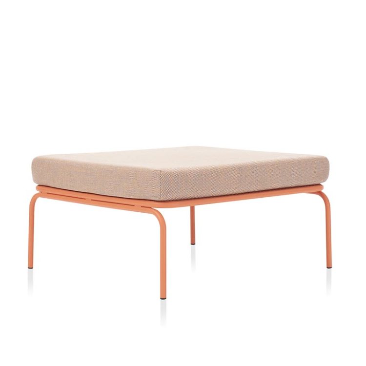 garda_ataman_modular_sofa-pouf_ga07m01_1