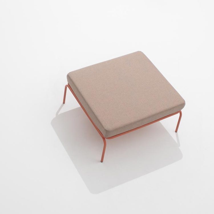 garda_ataman_modular_sofa-pouf_ga07m01_2