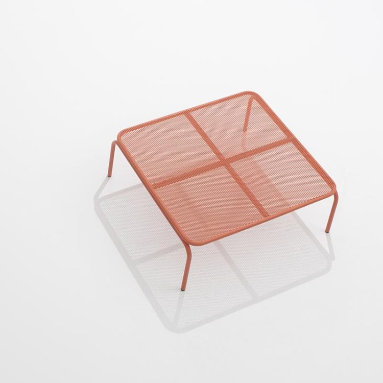 garda_ataman_modular_sofa-pouf_ga07m01_3