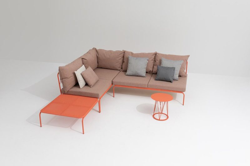 garda_ataman_modular_sofa-pouf_ga07m01_4