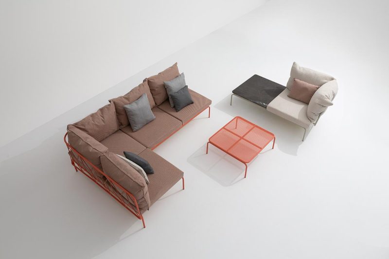 garda_ataman_modular_sofa-pouf_ga07m01_5