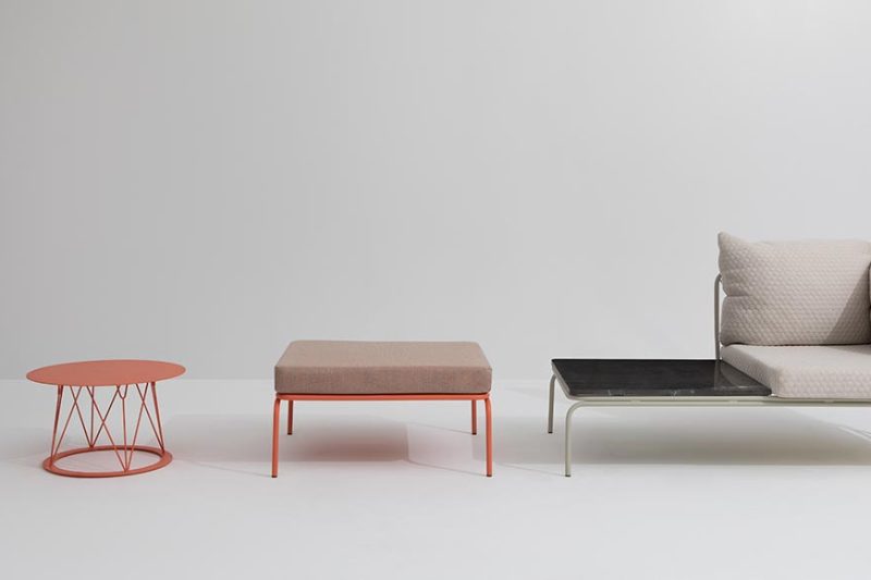 garda_ataman_modular_sofa-pouf_ga07m01_6